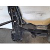 Recambio de puente delantero para peugeot expert tepee mixto l2 referencia OEM IAM   