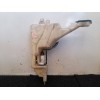 Recambio de deposito limpia para bmw mini (r50,r53) cooper referencia OEM IAM   TEXTRON