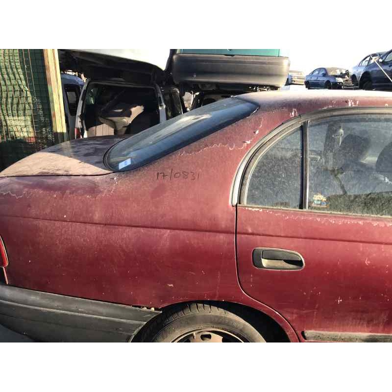 toyota carina (t19) del año 1994