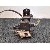 Recambio de cerradura puerta delantera derecha para volkswagen passat berlina (3b2) comfortline referencia OEM IAM   