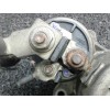Recambio de motor arranque para peugeot 207 urban referencia OEM IAM 9658308780  
