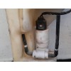 Recambio de deposito limpia para bmw mini (r50,r53) cooper referencia OEM IAM   TEXTRON