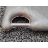 Recambio de parasol derecho para renault rapid/express (f40) 1.6 d familiar (f404) referencia OEM IAM   