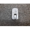 Recambio de mando elevalunas delantero izquierdo para opel corsa d essentia referencia OEM IAM 13258521AA 315625731 