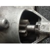 Recambio de motor arranque para peugeot 207 urban referencia OEM IAM 9658308780  