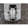 Recambio de mando elevalunas delantero izquierdo para opel corsa d essentia referencia OEM IAM 13258521AA 315625731 