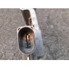 Recambio de cerradura puerta delantera derecha para volkswagen passat berlina (3b2) comfortline referencia OEM IAM   