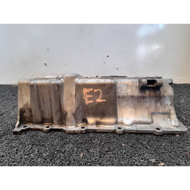 Recambio de carter para bmw mini (r50,r53) cooper referencia OEM IAM   