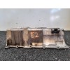 Recambio de carter para bmw mini (r50,r53) cooper referencia OEM IAM   