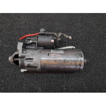 MOTOR ARRANQUE 1005821088 0001110026 BOSCH