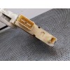 Recambio de elevalunas delantero derecho para citroën c4 coupe vtr plus referencia OEM IAM   