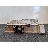Recambio de carter para bmw mini (r50,r53) cooper referencia OEM IAM   