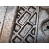 Recambio de carter para bmw mini (r50,r53) cooper referencia OEM IAM   