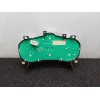 Recambio de cuadro instrumentos para peugeot 207 urban referencia OEM IAM A2C53190331 9662903880 