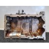 Recambio de carter para bmw mini (r50,r53) cooper referencia OEM IAM   