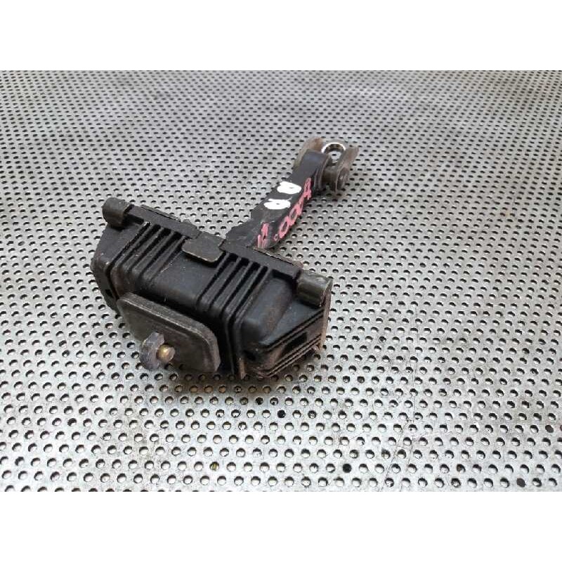 Recambio de retenedor puerta delantera derecha para citroën c4 coupe vtr plus referencia OEM IAM   