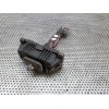 Recambio de retenedor puerta delantera derecha para citroën c4 coupe vtr plus referencia OEM IAM   