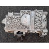 Recambio de carter para bmw mini (r50,r53) cooper referencia OEM IAM   