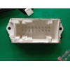 Recambio de cuadro instrumentos para peugeot 207 urban referencia OEM IAM A2C53190331 9662903880 