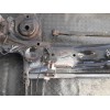 Recambio de puente trasero para peugeot expert tepee mixto l2 referencia OEM IAM   