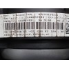 Recambio de cuadro instrumentos para peugeot 207 urban referencia OEM IAM A2C53190331 9662903880 