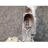 Recambio de cerradura puerta trasera derecha para volkswagen passat berlina (3b2) comfortline referencia OEM IAM   