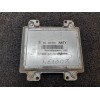 Recambio de centralita motor uce para opel corsa d essentia referencia OEM IAM 55577835  ACDELCO