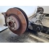 Recambio de puente trasero para peugeot expert tepee mixto l2 referencia OEM IAM   