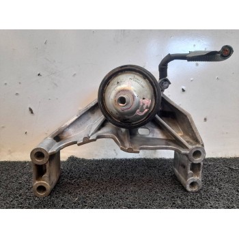 SOPORTE MOTOR DERECHO 151449002 