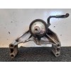 Recambio de soporte motor derecho para bmw mini (r50,r53) cooper referencia OEM IAM 151449002  
