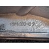 Recambio de soporte motor derecho para bmw mini (r50,r53) cooper referencia OEM IAM 151449002  