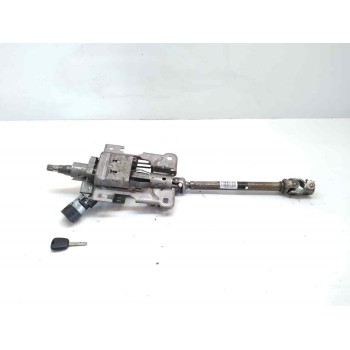 COLUMNA DIRECCION F11594 156DB4 