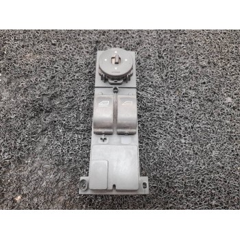 MANDO ELEVALUNAS DELANTERO IZQUIERDO 7M5T14529BA 