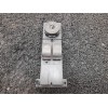 Recambio de mando elevalunas delantero izquierdo para ford focus lim. (cb4) trend referencia OEM IAM 7M5T14529BA  