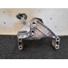 Recambio de soporte motor derecho para bmw mini (r50,r53) cooper referencia OEM IAM 151449002  
