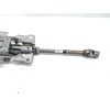 Recambio de columna direccion para peugeot 207 urban referencia OEM IAM F11594 156DB4 