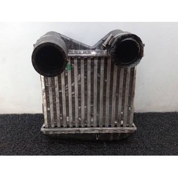 INTERCOOLER 0003007V005 