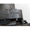 Recambio de columna direccion para peugeot 207 urban referencia OEM IAM F11594 156DB4 