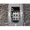 Recambio de mando elevalunas delantero izquierdo para ford focus lim. (cb4) trend referencia OEM IAM 7M5T14529BA  