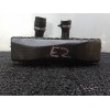 Recambio de intercooler para smart coupe básico (45kw) referencia OEM IAM 0003007V005  