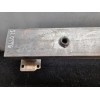 Recambio de refuerzo paragolpes delantero para peugeot expert tepee mixto l2 referencia OEM IAM   