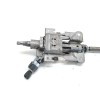 Recambio de columna direccion para peugeot 207 urban referencia OEM IAM F11594 156DB4 