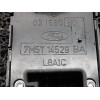 Recambio de mando elevalunas delantero izquierdo para ford focus lim. (cb4) trend referencia OEM IAM 7M5T14529BA  