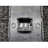 Recambio de mando elevalunas delantero izquierdo para ford focus lim. (cb4) trend referencia OEM IAM 7M5T14529BA  