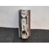 Recambio de piloto trasero derecho para ford transit connect (tc7) kasten city light (2009) referencia OEM IAM   