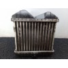 Recambio de intercooler para smart coupe básico (45kw) referencia OEM IAM 0003007V005  