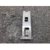 Recambio de mando elevalunas delantero izquierdo para ford focus lim. (cb4) trend referencia OEM IAM 7M5T14529BA  