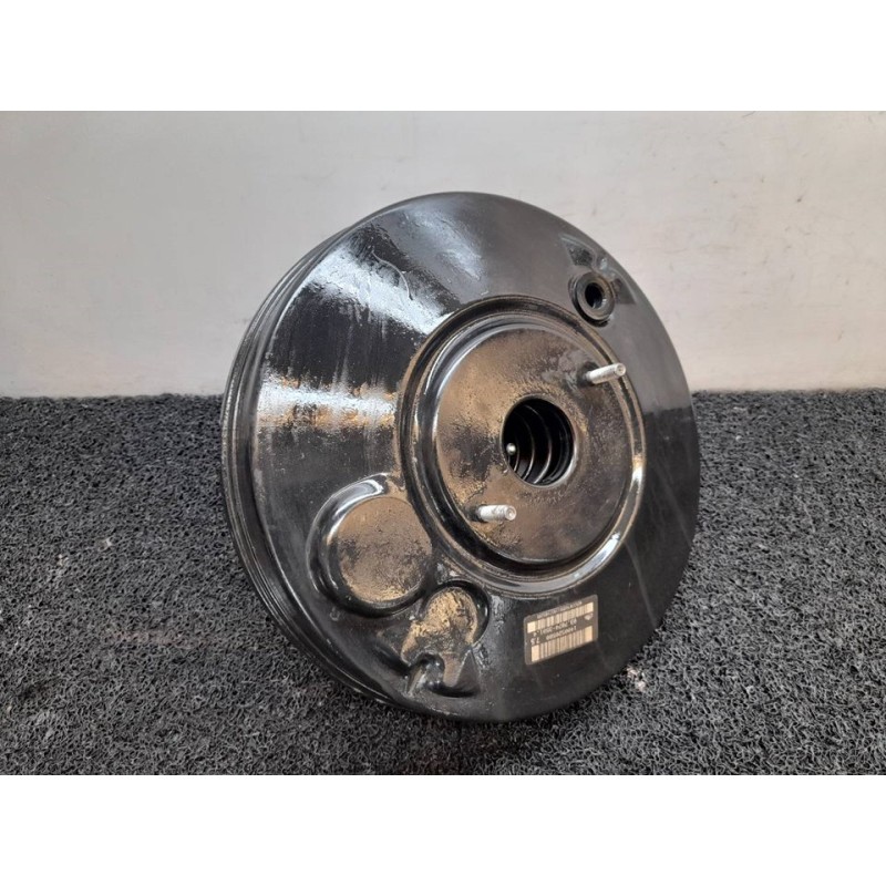 Recambio de servofreno para peugeot expert tepee mixto l2 referencia OEM IAM 1400520580 03787435014 ATE