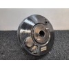 Recambio de servofreno para peugeot expert tepee mixto l2 referencia OEM IAM 1400520580 03787435014 ATE