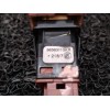Recambio de warning para citroën berlingo station wagon live edition referencia OEM IAM 96583113KR  